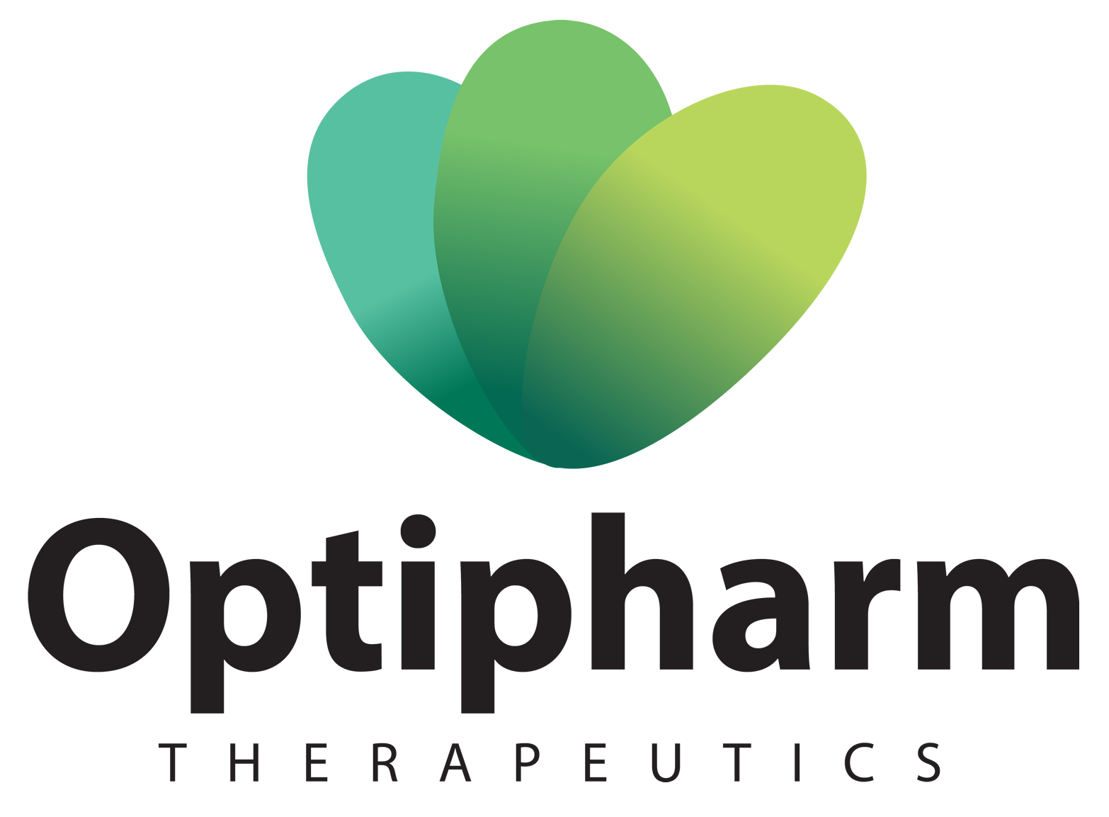 Optipharm Therapeutics