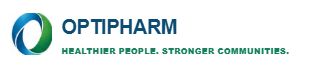 Optipharm Therapeutics